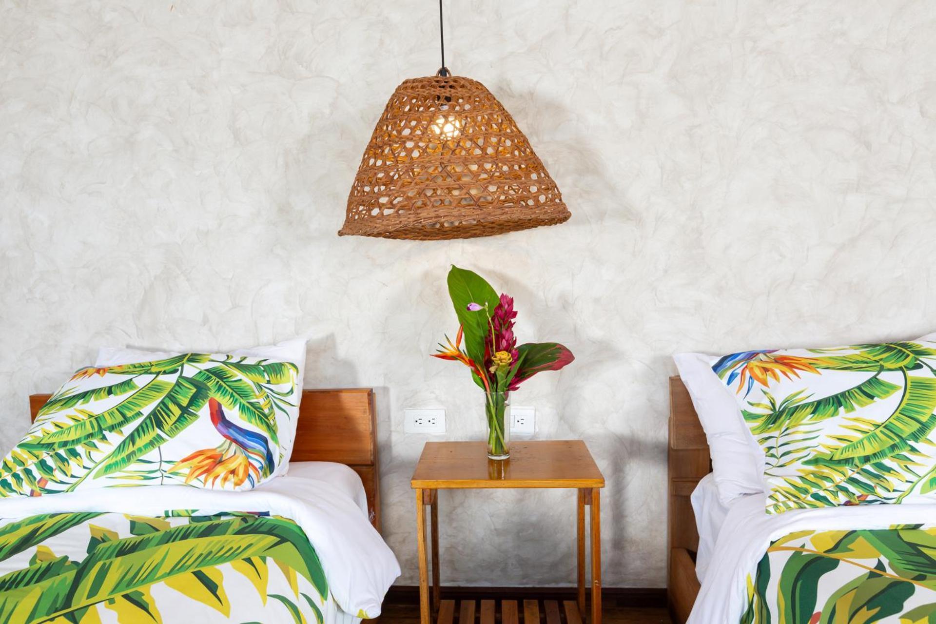 Kuyana Amazon Lodge Archidona Екстер'єр фото