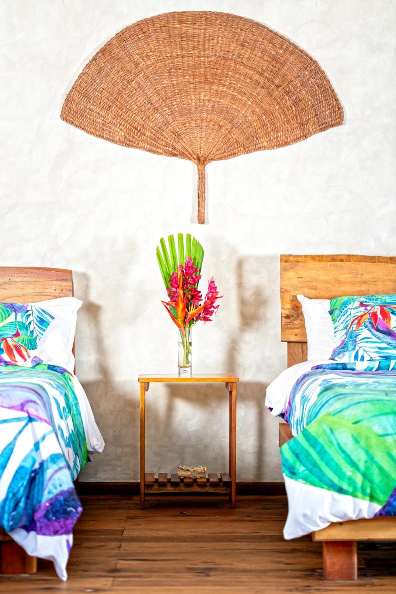 Kuyana Amazon Lodge Archidona Екстер'єр фото